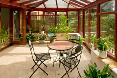 Gilmonby conservatory quotes