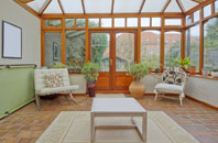 free Gilmonby conservatory quotes