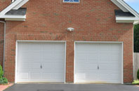 free Gilmonby garage extension quotes