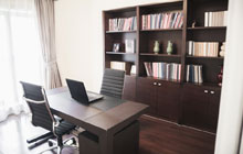 Gilmonby home office construction leads